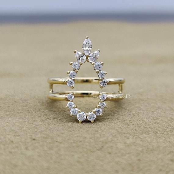 Thanks Giving Diamond Sale