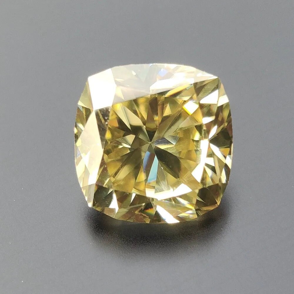Colored Stone & Diamond Gem Tester - B&D Wholesale Jewelry