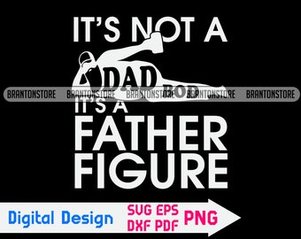 Free Free 73 Coors Father Figure Svg SVG PNG EPS DXF File