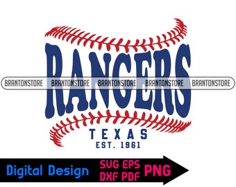 Free Free Love Ranger Keychain With Minty Pickaxe Svg