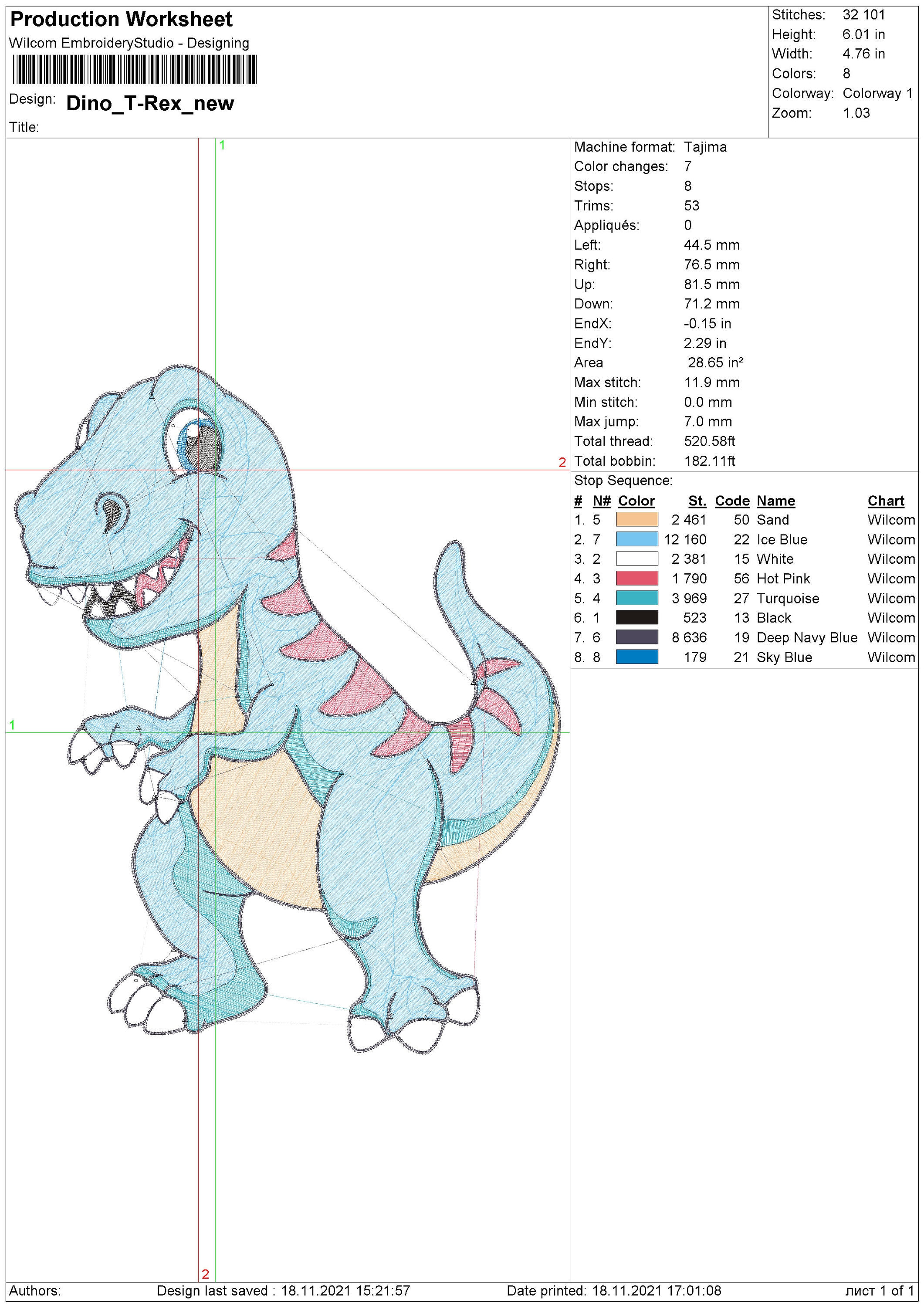 Machine embroidery design files Format pes vp3 jef Hus dst exp xxx