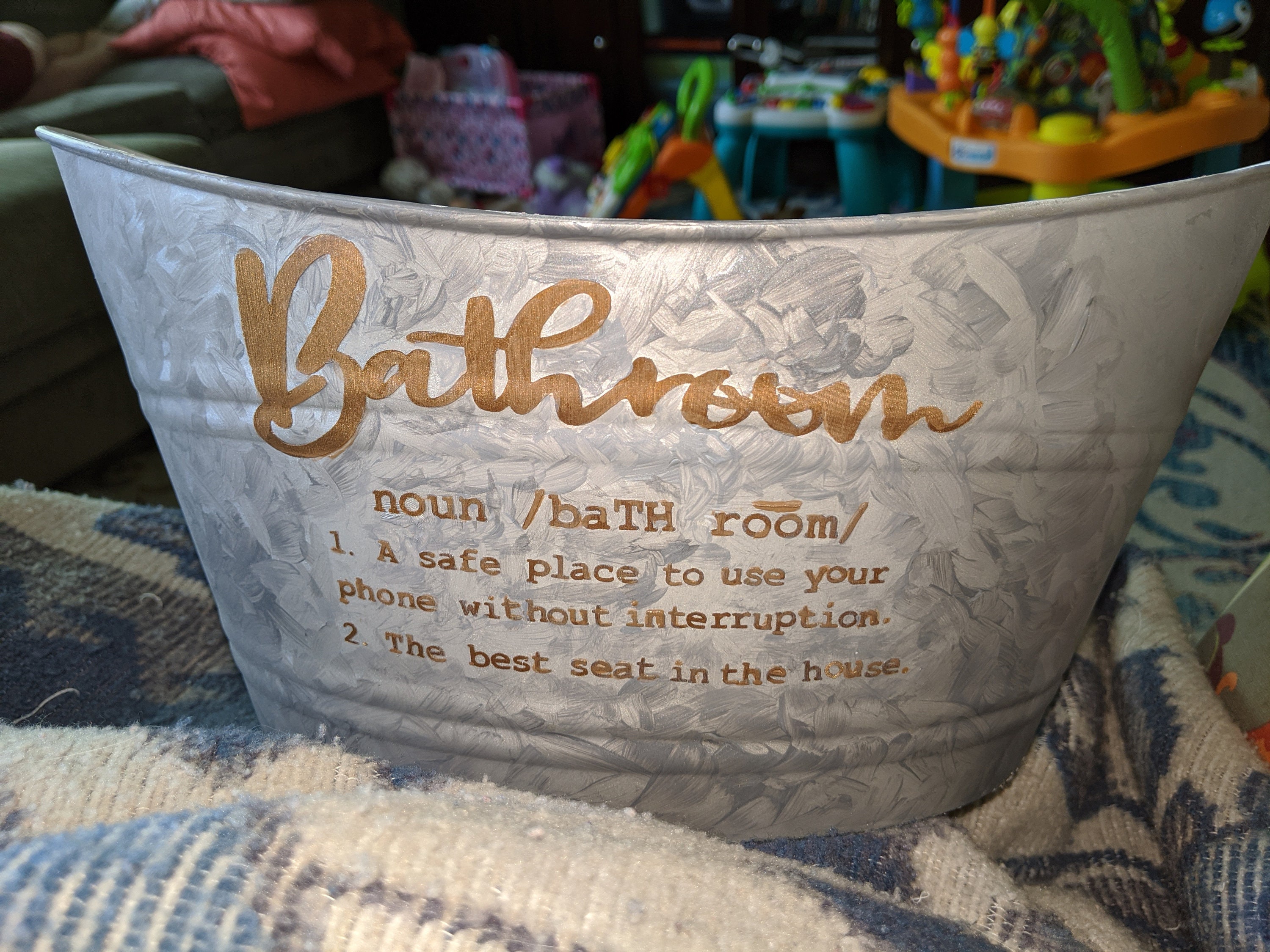 Custom Gifts Home Decor and More Etsy