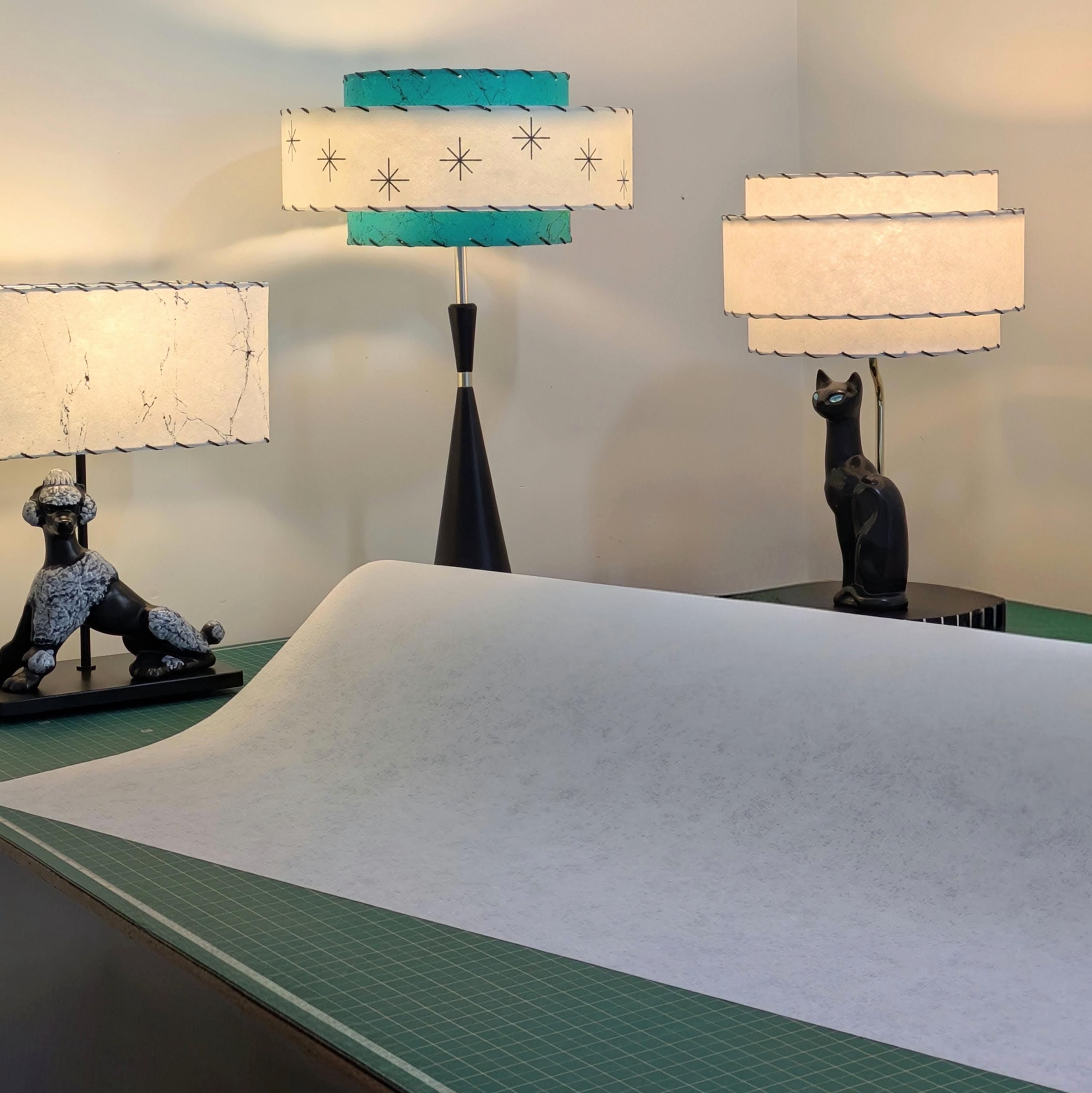 Buy Fiberglass Lamp Online In India - Etsy India