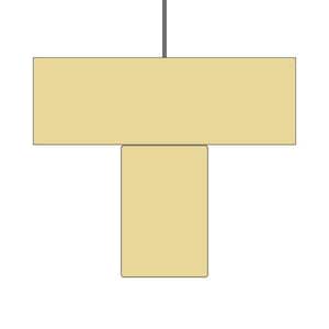 Frames - Two Tier Dramatic Pendant Shade Frame Sets - Supplier of Tiered Lampshade frame Sets. Tiered lamp shade wires. 2 tier Lamp shades
