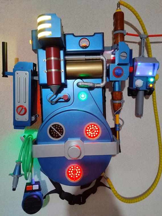 美style・SOLUTION New Proton 美スタイル⁄PROTON AID MISTLOTION⁄化粧