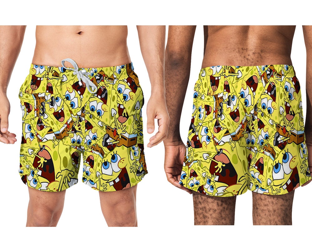 Bikini set Couple Set Wedding gifts Beach Clothes Couple Etsy