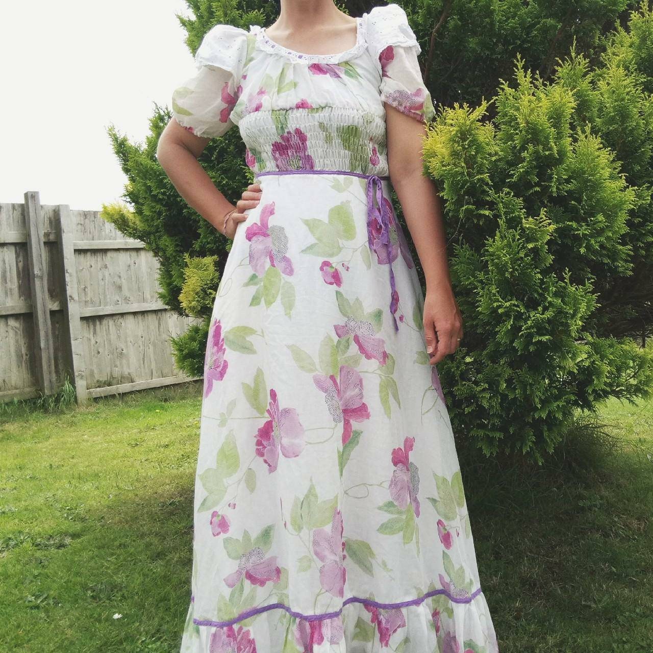 47+ sewing pattern renaissance dress patterns free