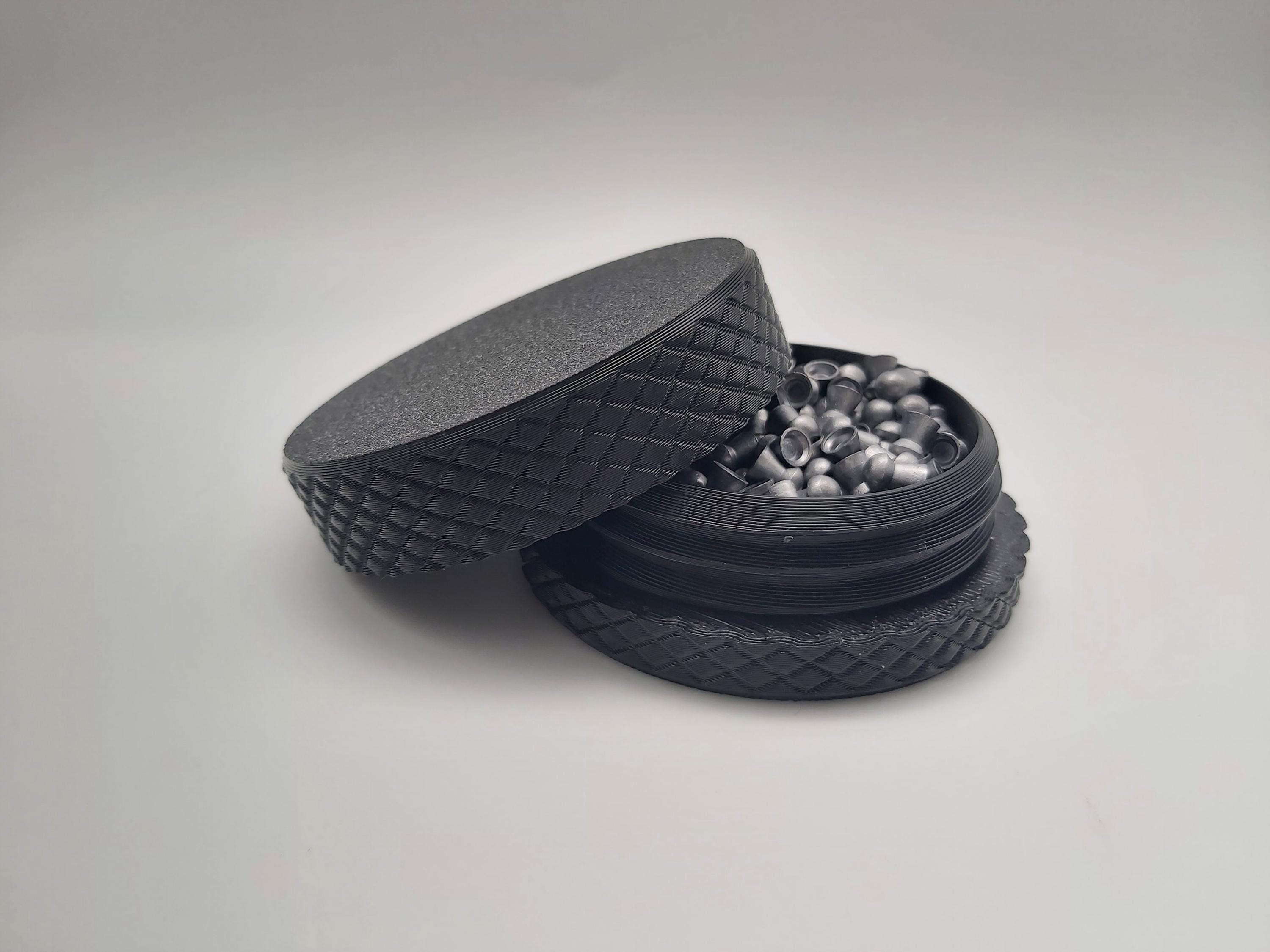 Pellet mold - Etsy 日本