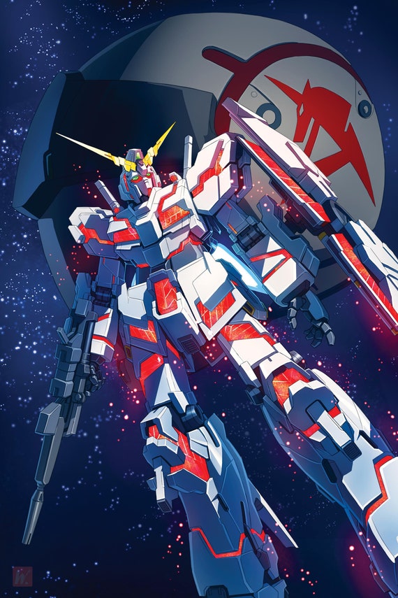Bandai Robot Spirits 魂 GAT-X207 Blitz Gundam – Anime Ver. – Art City  Collectibles