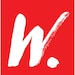 William