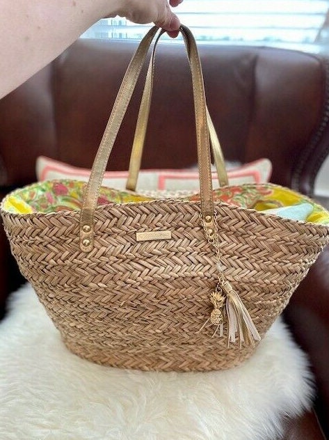 basket purse target