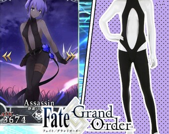 Anime Swimwear Etsy