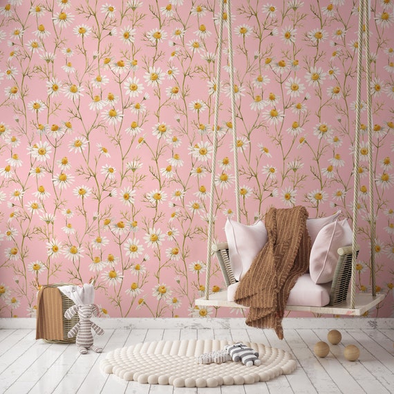 Wallpaper Printing in Silicon Oasis: Transform Your Space with Custom Designs