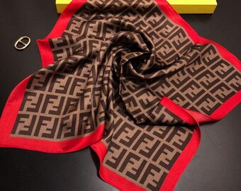 fendi etsy