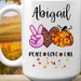 see more listings in the SEASONAL+FUNNY Mugs section