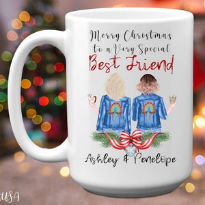 Luxe Nibeli Mug Warmer  birthday gifts for lover and friends USB