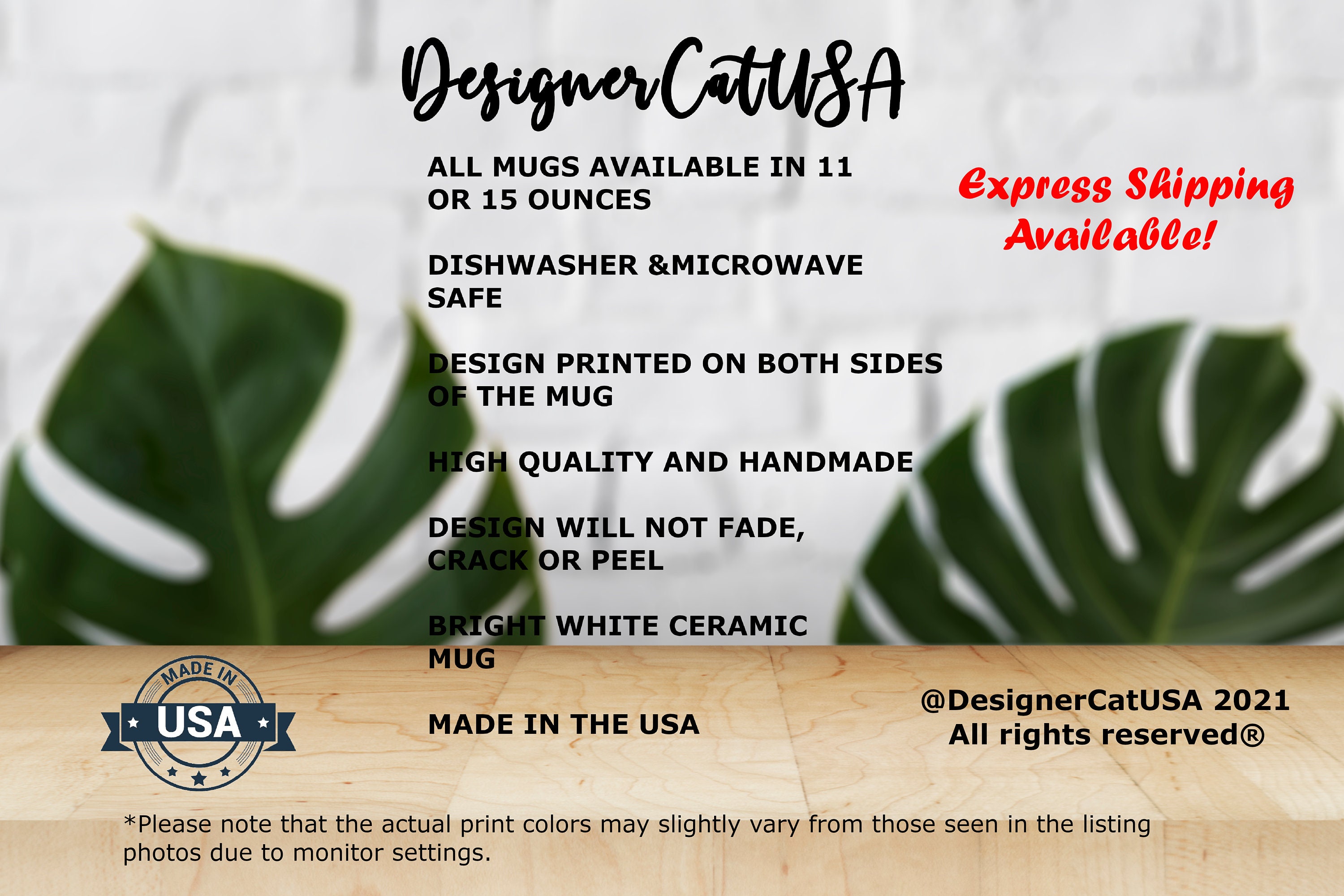 Best Mail Carrier Ever Mug, 11 or 15 Oz, Occupation Coffee Mug for Best