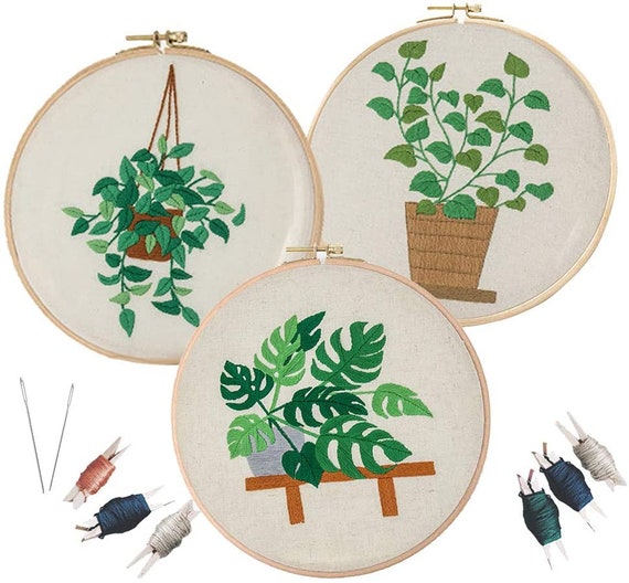 Naturezhen Lot De 24 Kits De Paperolles En Papier à Faire Soi-même Pour Adolescents, Adultes Et Personnes âgées, Comprend Des Outils, 5 Motifs De Paperolles, Passe-temps Relaxant Et Créatif Pour