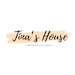 Tina House