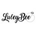 LuleyBee