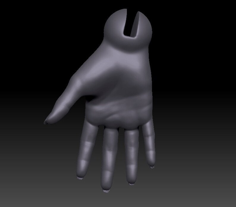buy zbrush buy zbrush