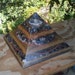 see more listings in the Orgone Energy section