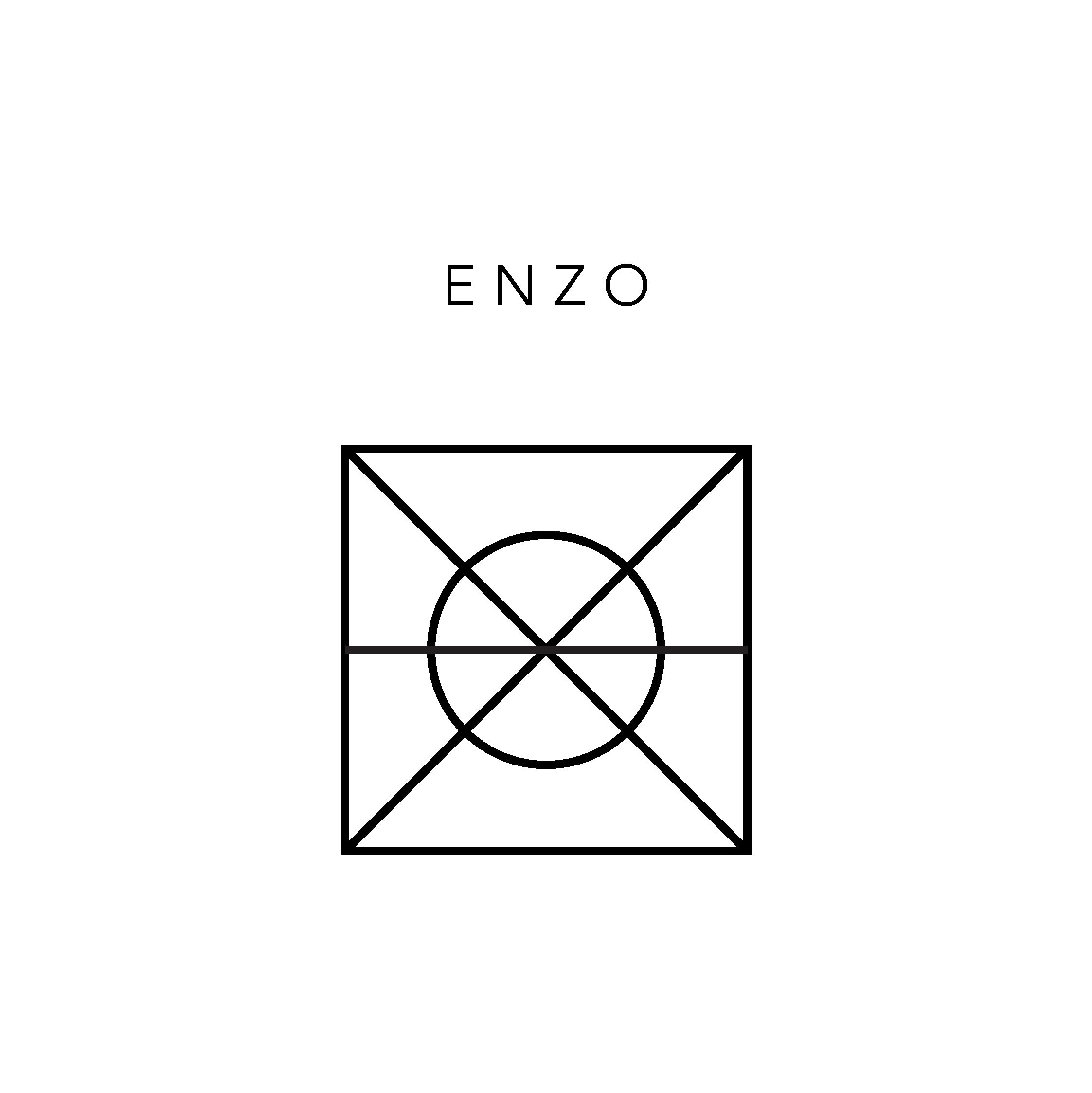 Classic Minimal Custom Name Logo Design Monogram - Etsy