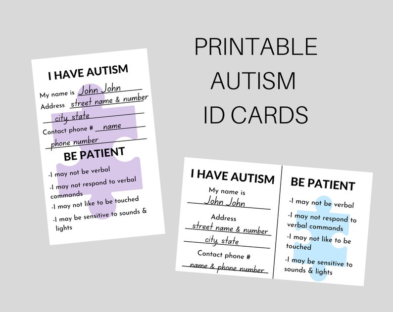 autism-id-card-medical-card-autism-medical-card-child-autism-card