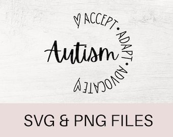 Special Education Teacher Svg, Autism Svg, Special Education Svg, SPED Teacher Svg, Special Education quotes, Sped SVG, Special Ed Svg