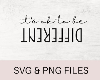 Special Education Teacher Svg, IEP Teacher Svg, Special Education Svg, SPED Teacher Svg, Special Education quotes, Sped SVG, Autism teacher