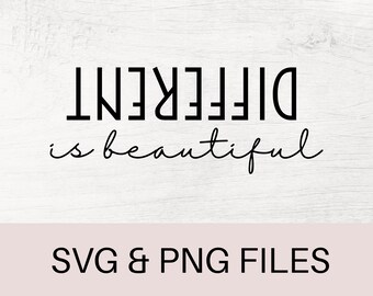 Special Education Teacher Svg, Autism Svg, Special Education Svg, SPED Teacher Svg, Special Education quotes, Sped SVG, Special Ed Svg