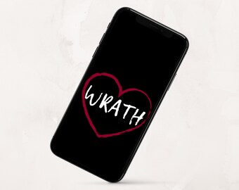 b Phone Case Etsy Australia