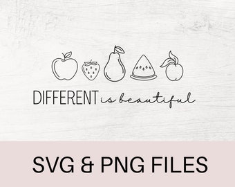 Special Education Teacher Svg, Autism Svg, Special Education Svg, SPED Teacher Svg, Special Education quotes, Sped SVG, Special Ed Svg