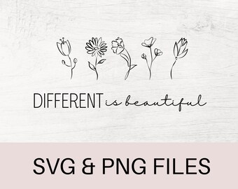 Special Education Teacher Svg, Autism Svg, Special Education Svg, SPED Teacher Svg, Special Education quotes, Sped SVG, Special Ed Svg