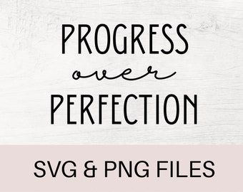 Special Education Teacher Svg, IEP Teacher Svg, Special Education Svg, SPED Teacher Svg, Special Education quotes, Sped SVG, Autism teacher