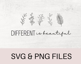 Special Education Teacher Svg, Autism Svg, Special Education Svg, SPED Teacher Svg, Special Education quotes, Sped SVG, Special Ed Svg