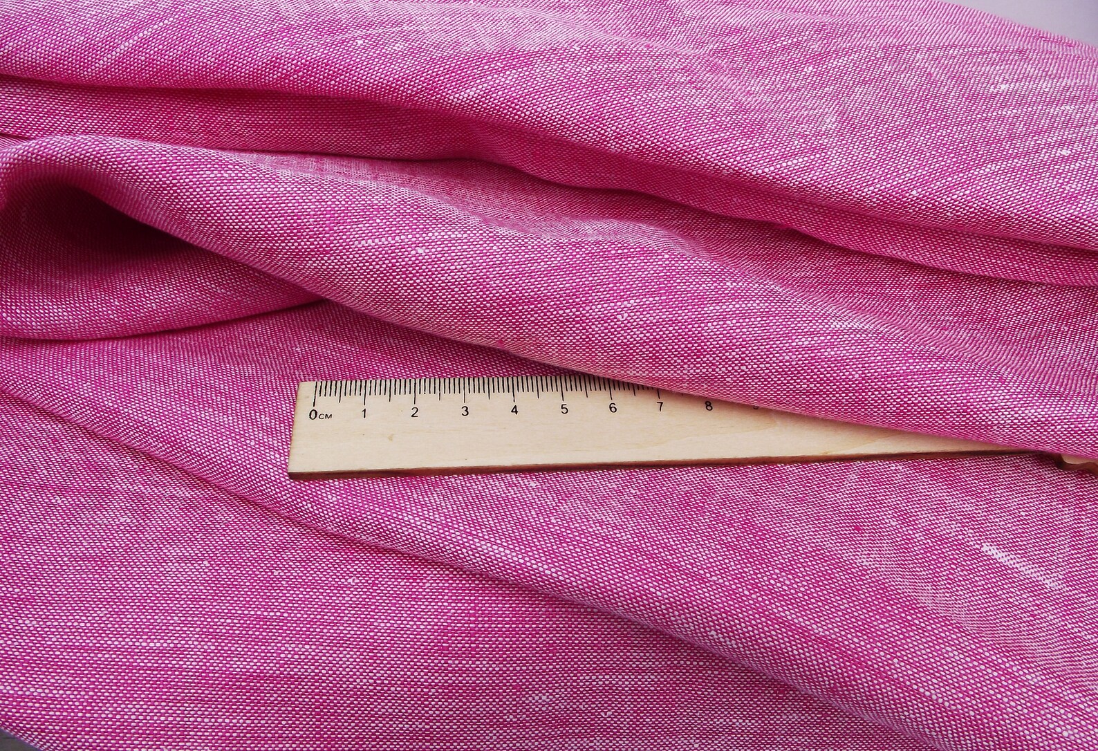 Premium Hemp Fabric Etsy