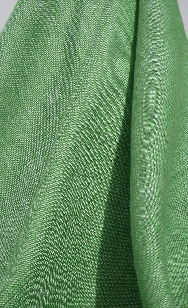 Premium Hemp Fabric Etsy