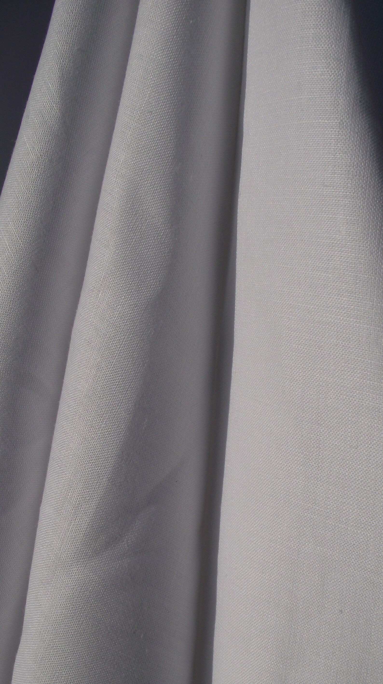 Premium Hemp Fabric With Lyocell 20 Etsy UK