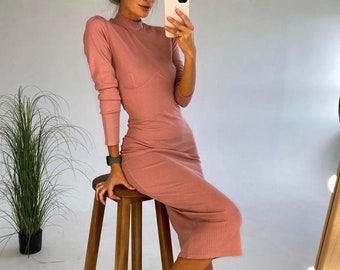 What To Wear To A Winter Wedding As A Guest The Trend Spotter