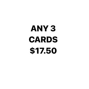Kaartbundel | Voordeelpakket | Meerdere kopen | Sale | Speciaal | Verjaardagskaarten | Van en naar kaarten | Bundelaanbieding | Kaartpakketten | Sale | Van en naar