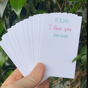 Ich Liebe Dich | Valentinstag Geschenk für ihn Valentinstag Geschenk für sie | Ich liebe dich für immer | Valentinstag Geschenk | V Tag Ideen | ILIE