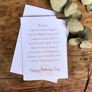 Carte de fête des mères | Fête des Mères | Je t'aime maman | Maman tu fais du rock | La meilleure maman | Maman cool | Bébé maman | Bébé maman | Maman | Fête des Mères