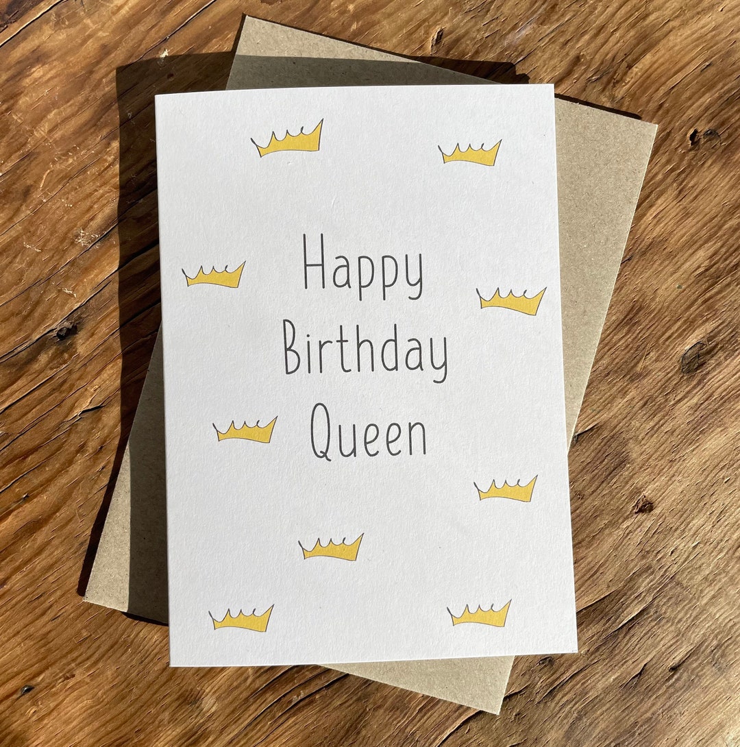 King and Queen Cantina - BIRTHDAY VIBES✨ Celebrate your special day with  some Sparkle & Shine!!! Join us on your birthday and receive a FREE BDay  Churro Cart!🥳(*ID proof required) Creat a