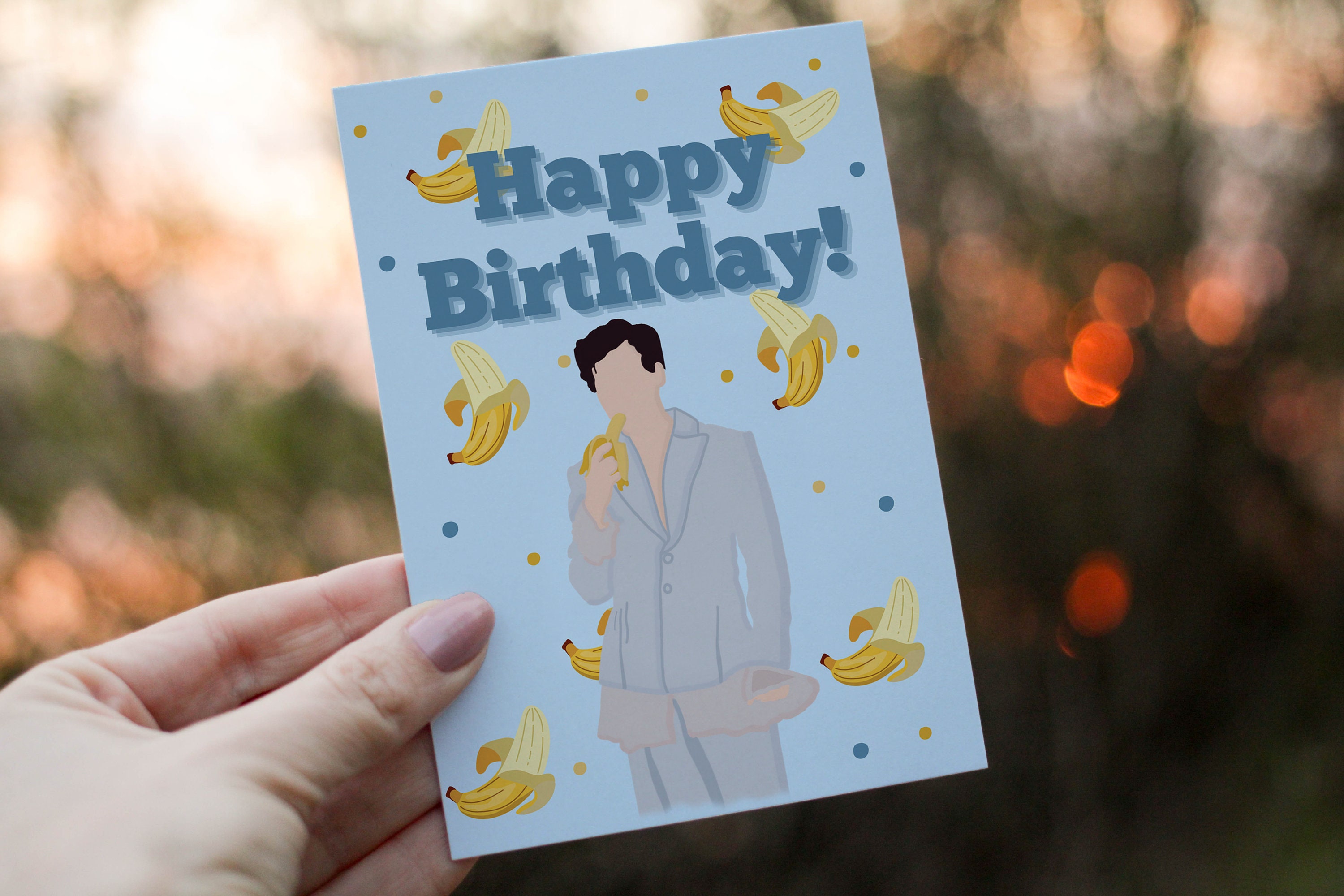 harry-styles-birthday-card-you-re-so-golden-greeting-etsy