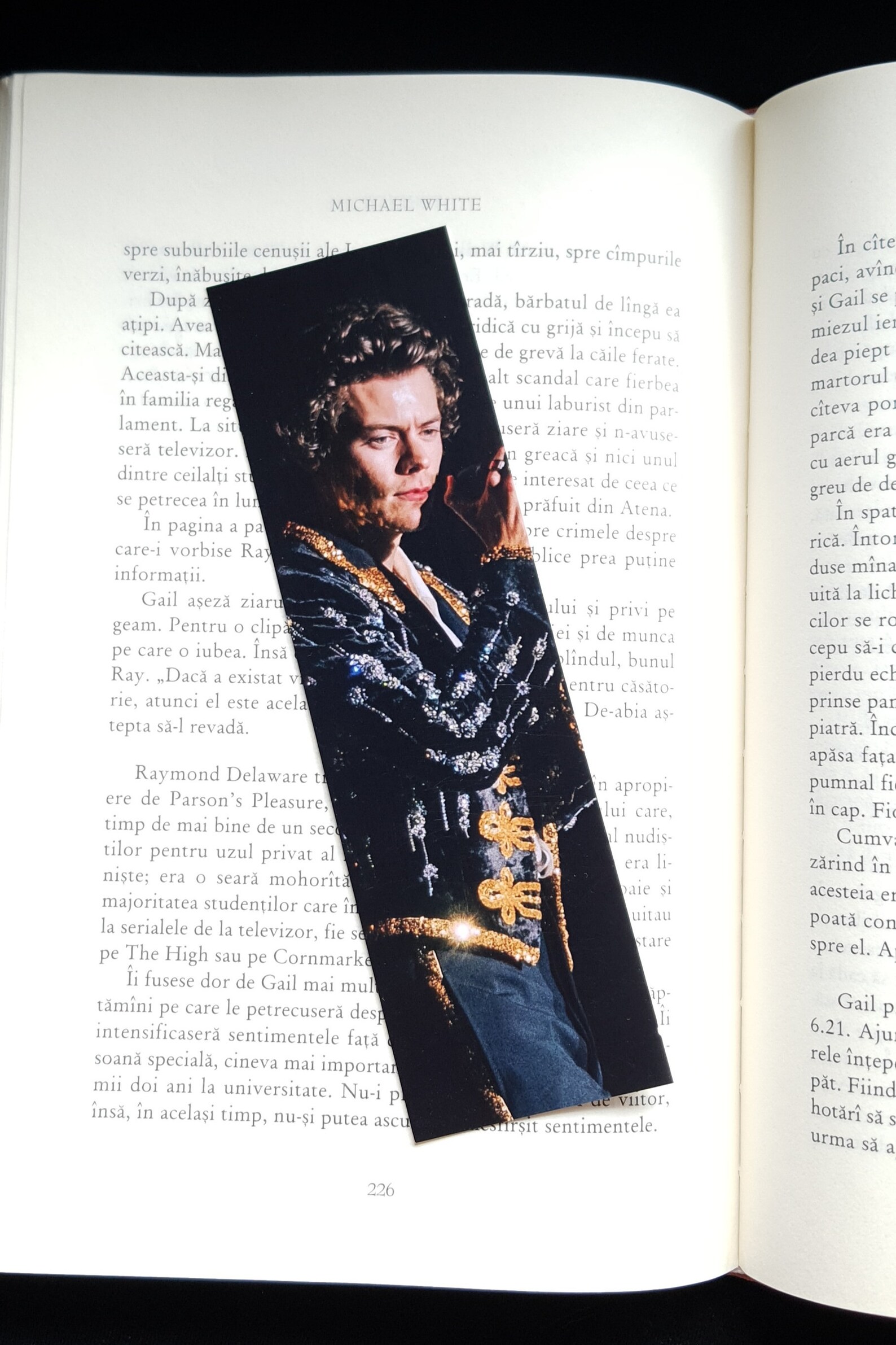 3pcs-harry-styles-bookmarks-set-etsy