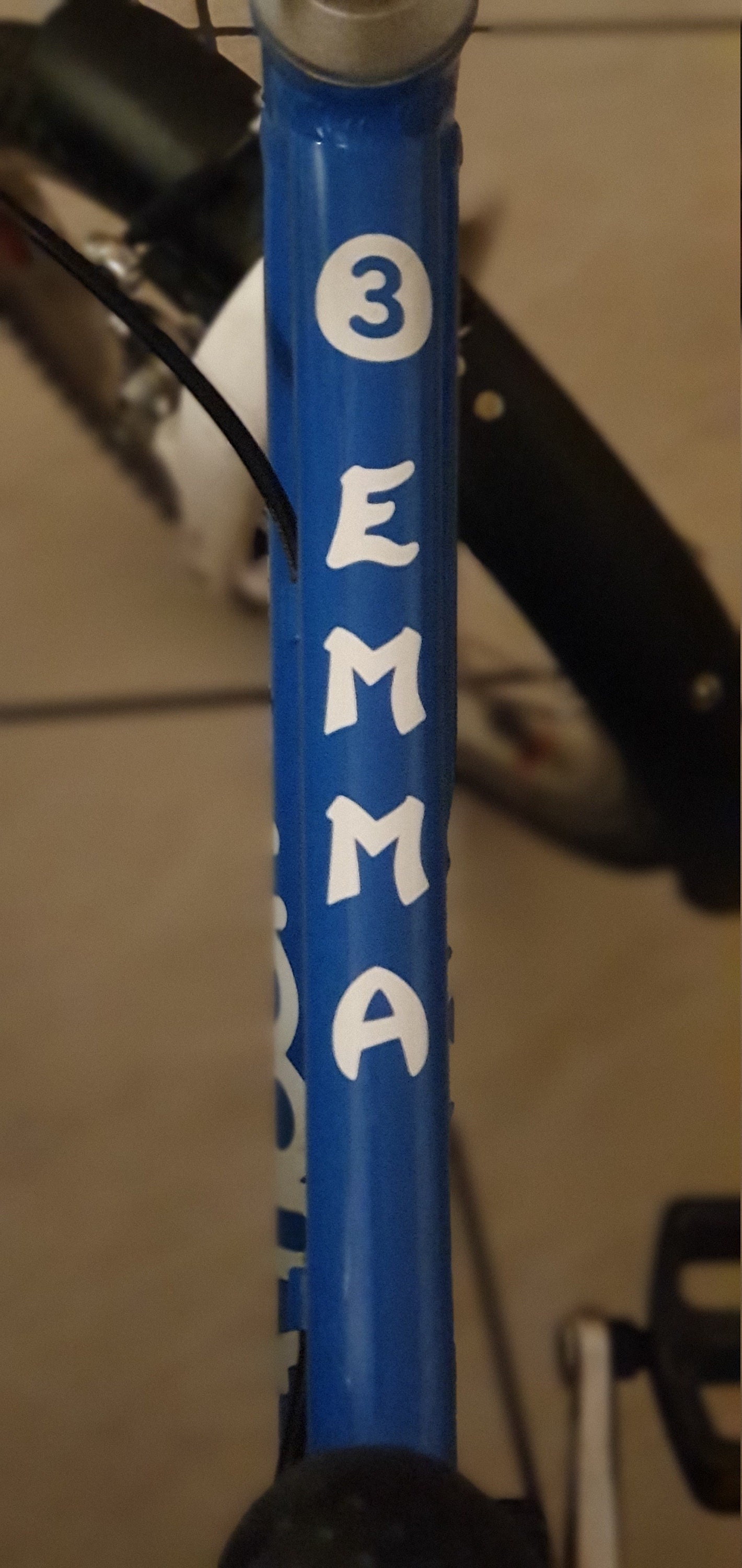 240 Stück Speichenreflektoren Für Fahrrad - Leuchtende Speichenperlen Für Kinder