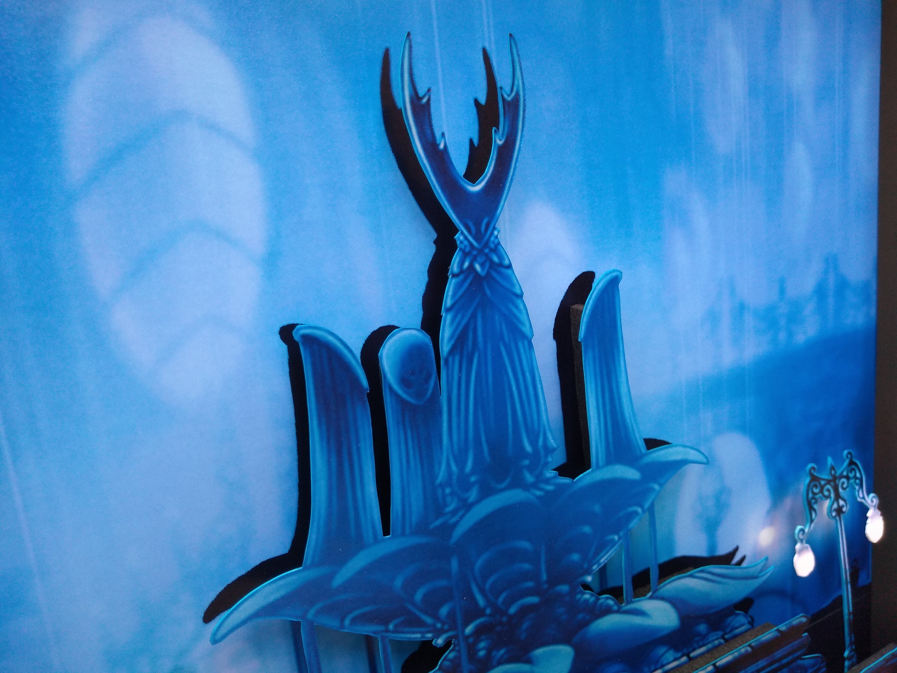 hollow-knight-city-of-tears-3d-shadowbox-etsy