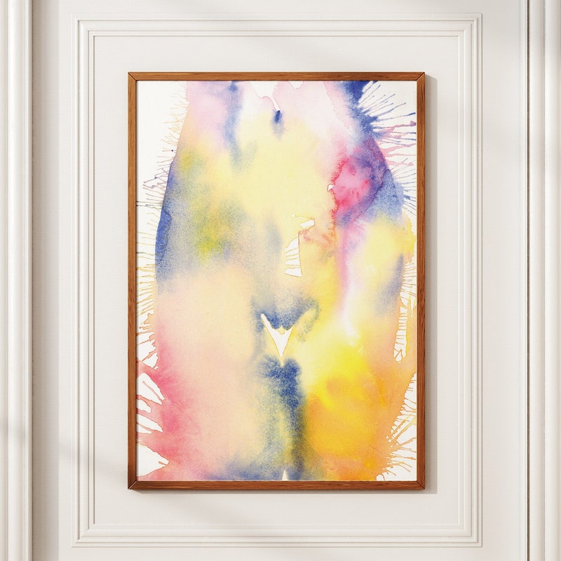 female-butt-painting-etsy