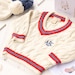 see more listings in the Baby Cricket Jumpers section